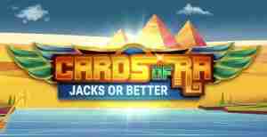 cards-of-ra-300x154-1