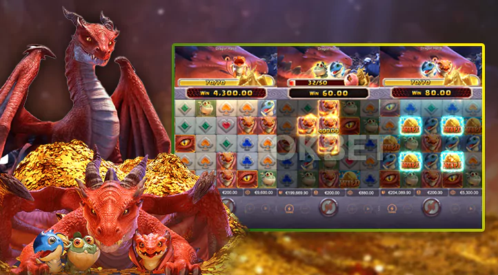 dragon-hatch-pg-soft-slot-game-1-1-1-1-1