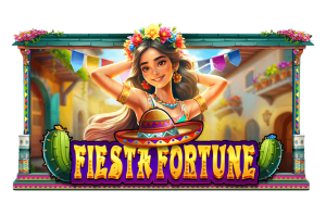 fiesta-fortune-1-300x186-2-1-1