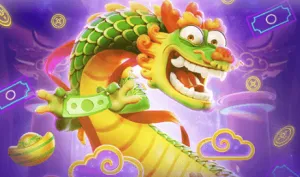 fortune-dragon-2-300x177-2-1-1