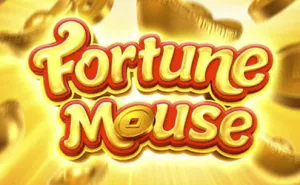 fortune-mouse-300x185-2-1-1