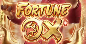 fortune-ox-300x156-2-1-1