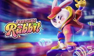 Fortune Rabbit