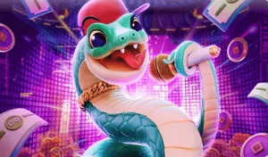 fortune-snake-1-300x176-1-1-1-1