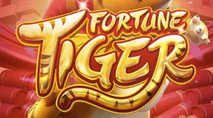 fortune-tiger-300x167-2-1-1-1