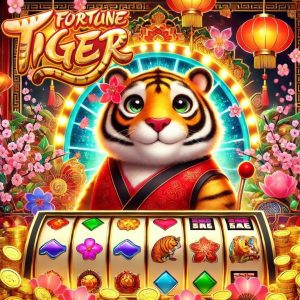 fortune-tiger-slots-game-767x767-1-300x300-1-1-1-1-1-1