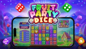 fruit-party-dice-300x171-1-1-1-1
