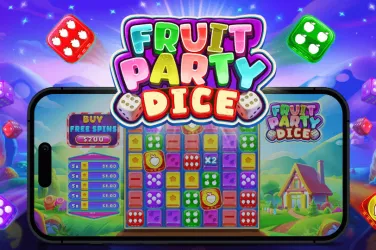 fruit-party-dice-376x250-1-1-1-1-1-1