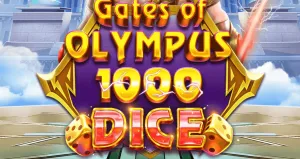 gates-of-olympus-1000-dice-1-300x159-2-1-1-1