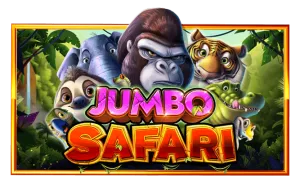 jumbo-safari-300x186-1-1-1-1