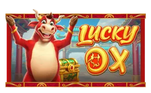 lucky-ox-1-300x186-1-1-1-1