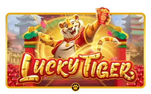 lucky-tiger-1-300x186-2-1-1-1