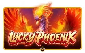 Lucky Phoenix