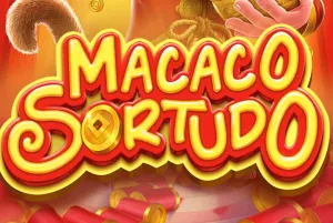 macaco-sortudo-1-300x201-1-1-1-1