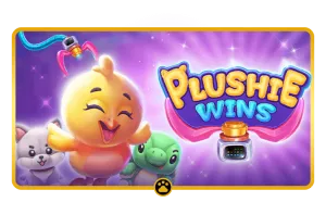 plushie-wins-1-300x186-1-1-1-1