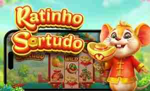 Rathino Sortudo