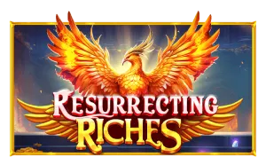 resurrecting-riches-1-300x186-1-1-1