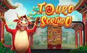touro-sortudo-300x182-1-1-1-1