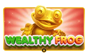 wealthy-frog-2-300x186-2-1-1-1