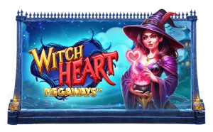witch-heart-megaways-300x186-2-1-1-1-1