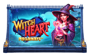 witch-heart-megaways-300x186-2-1