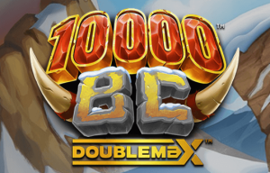 10000BC Doublemax Demo Slot