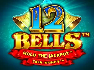 12 Bells Demo Slot