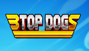 3 Top Dogs