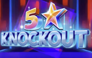5 Star Knockout