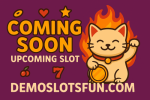 5 Wild Wolves Demo Slot