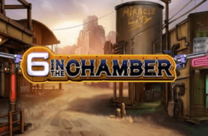 6 In the Chamber