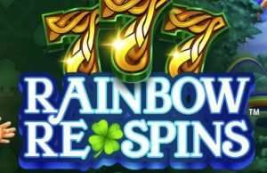 777 Rainbow Respins