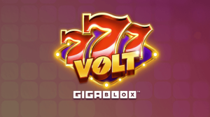 777 Volt Gigablox