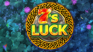 7s Luck