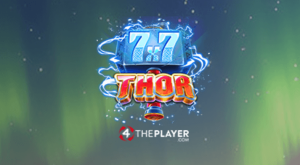 7x7 Thor