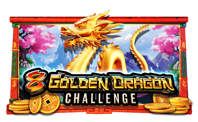 PG Slot Casino: Endless Fun at Seu Jogo Game