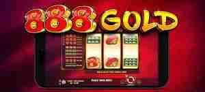 888 Gold