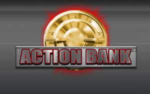Action Bank