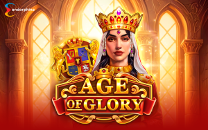 Age of Glory Demo Slot