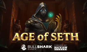 Age of Seth