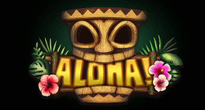 Aloha