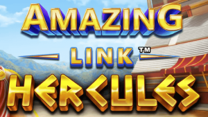 Amazing Link Hercules