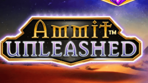 Ammit Unleashed