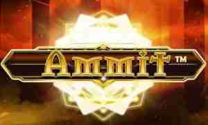 Ammit