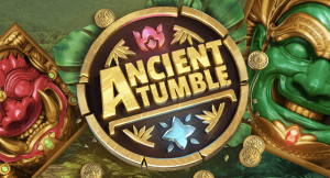 Ancient Tumble