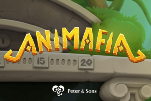 Animafia