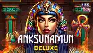 Anksunamun Deluxe