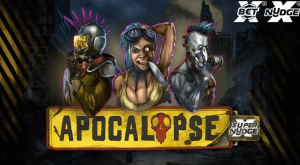 Apocalypse