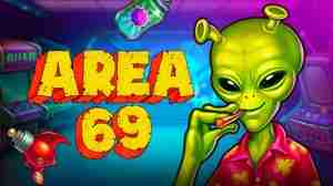 Area 69