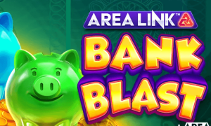 Area Link Bank Blast Demo Slot